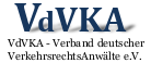 logovdvka